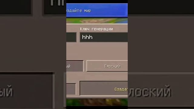 12 100% РАБОЧИХ СИДОВ ДЛЯ CRAFTSMAN смотреть онлайн