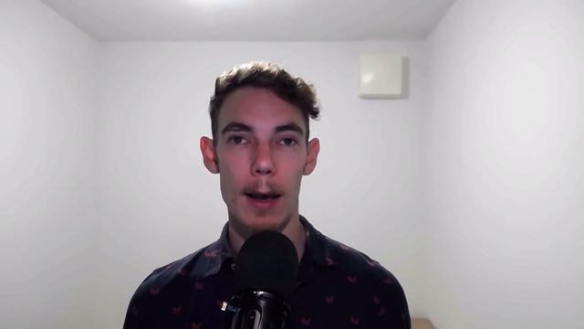 What will happen when support for Python 2 ends? смотреть онлайн