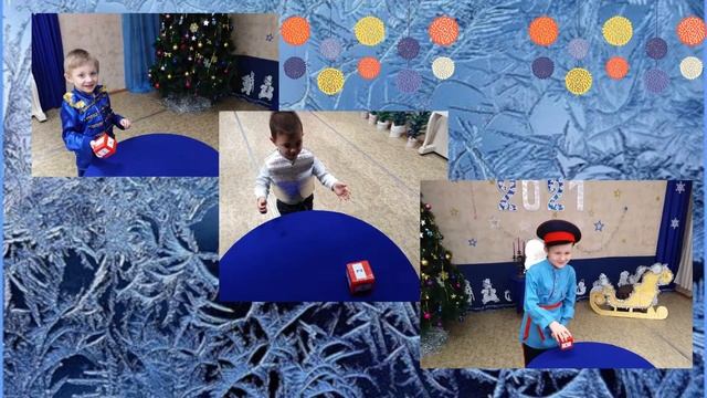 Раз в крещенский вечерок смотреть онлайн