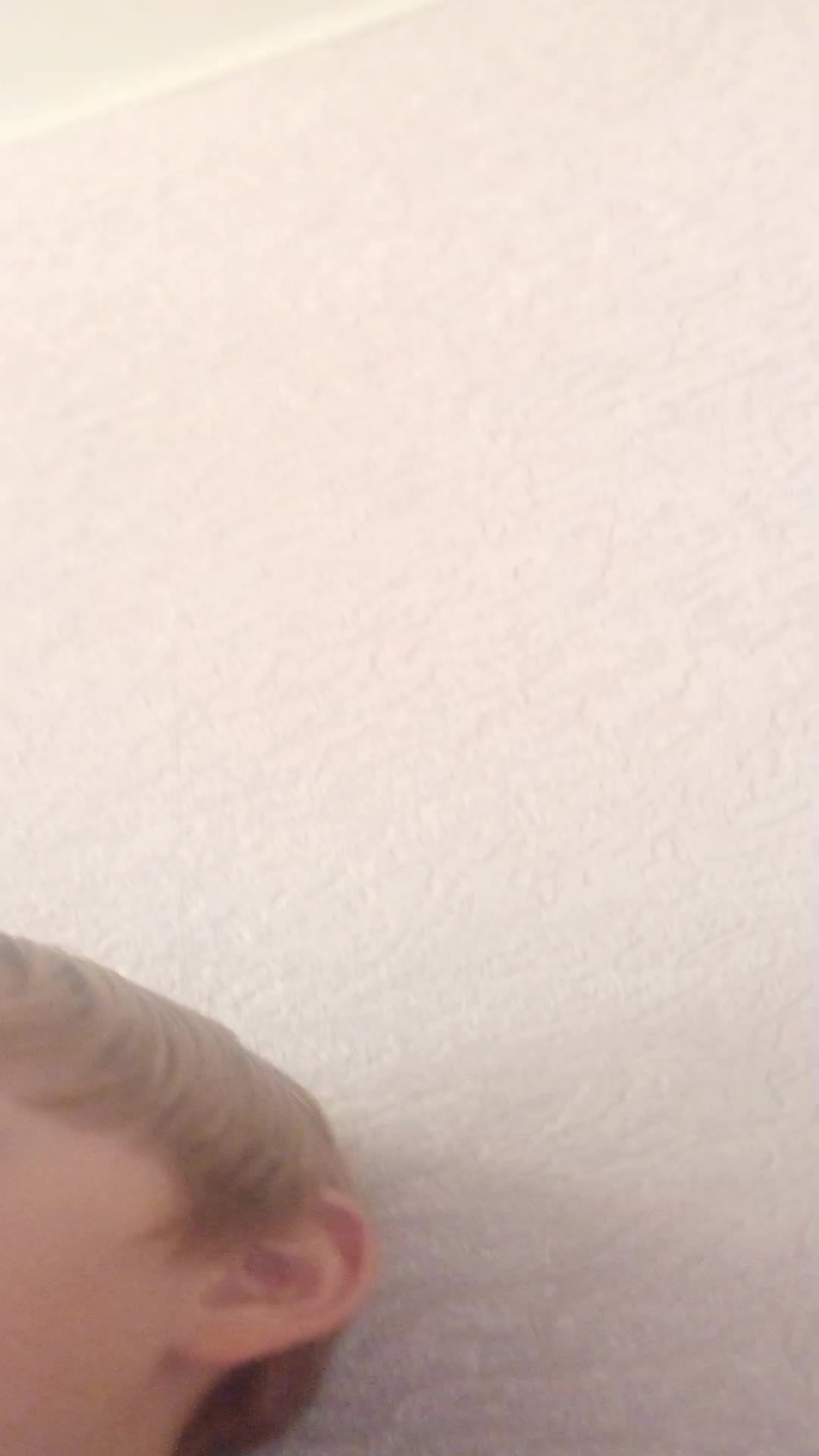 зайдите смотреть онлайн