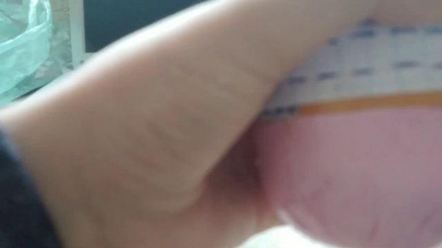 У Муси день рождения?! завтра 2 годика! упаковка подарков своими руками! смотреть онлайн