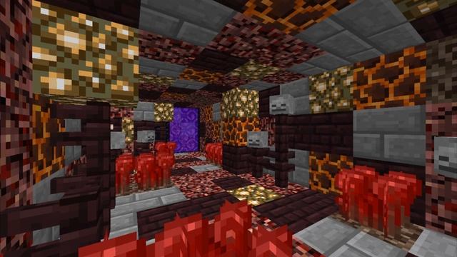 ? ТОП 4 КРАСИВЫХ ОСТРОВОВ НА ПРОСТОКРАФТЕ ? смотреть онлайн