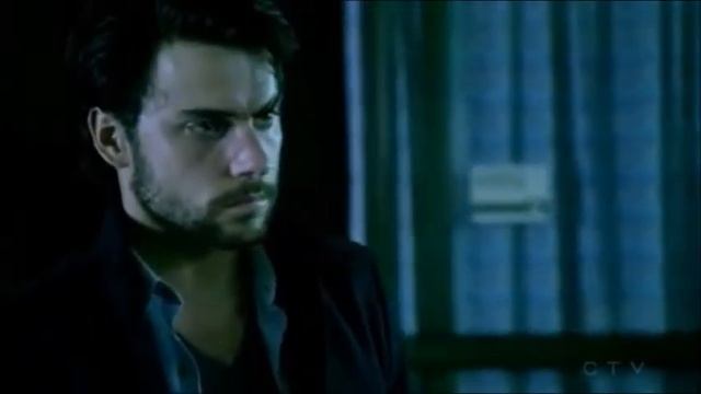 HOW TO GET AWAY WITH MURDER 3X9 WES DIES !! смотреть онлайн