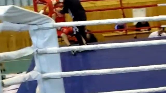 Иволгинск Ч 7 Первенство РБ по боксу памяти Мастера спорта Международного класса СССР Б Зориктуева смотреть онлайн