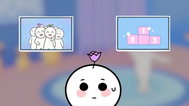 6 Типов Одаренных Людей - К Какому Из Них Вы относитесь? интеллект смотреть онлайн