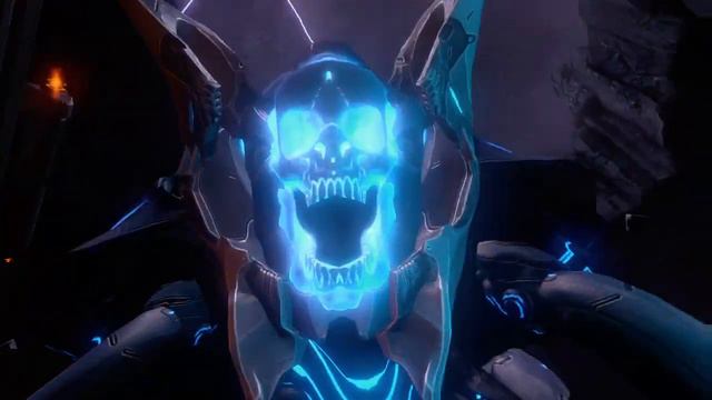 Halo 4 Official Gameplay Launch Trailer смотреть онлайн