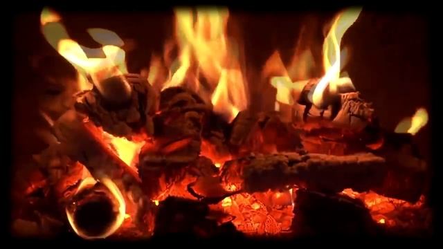 Песни спетые сердцем, песни у костра, Seibel Waldemar,? У креста положу моё сердце как розу [ноты] смотреть онлайн