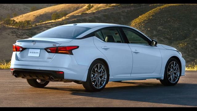COMO ES EL NISSAN SENTRA 2022 / 2023 ? VALDRA LA PENA EL NISSAN SENTRA 2023 ? SENSE O PREMIUM смотреть онлайн