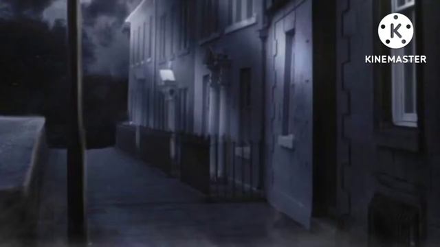 💉"Группа Крови"🩸 меме/гача лайф смотреть онлайн