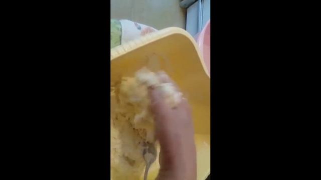 Домашний шеф-повар