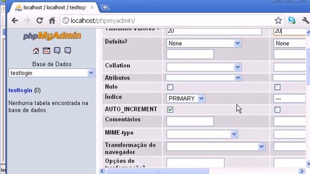 05 Request to a PHP file part 2 (Section 6 - AJAX) смотреть онлайн