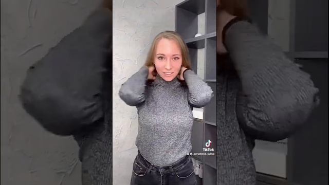 Как убрать желтизну с блонда ?? часть 1 #парикмахер #колористика #окрашивание #владивосток #волосы смотреть онлайн