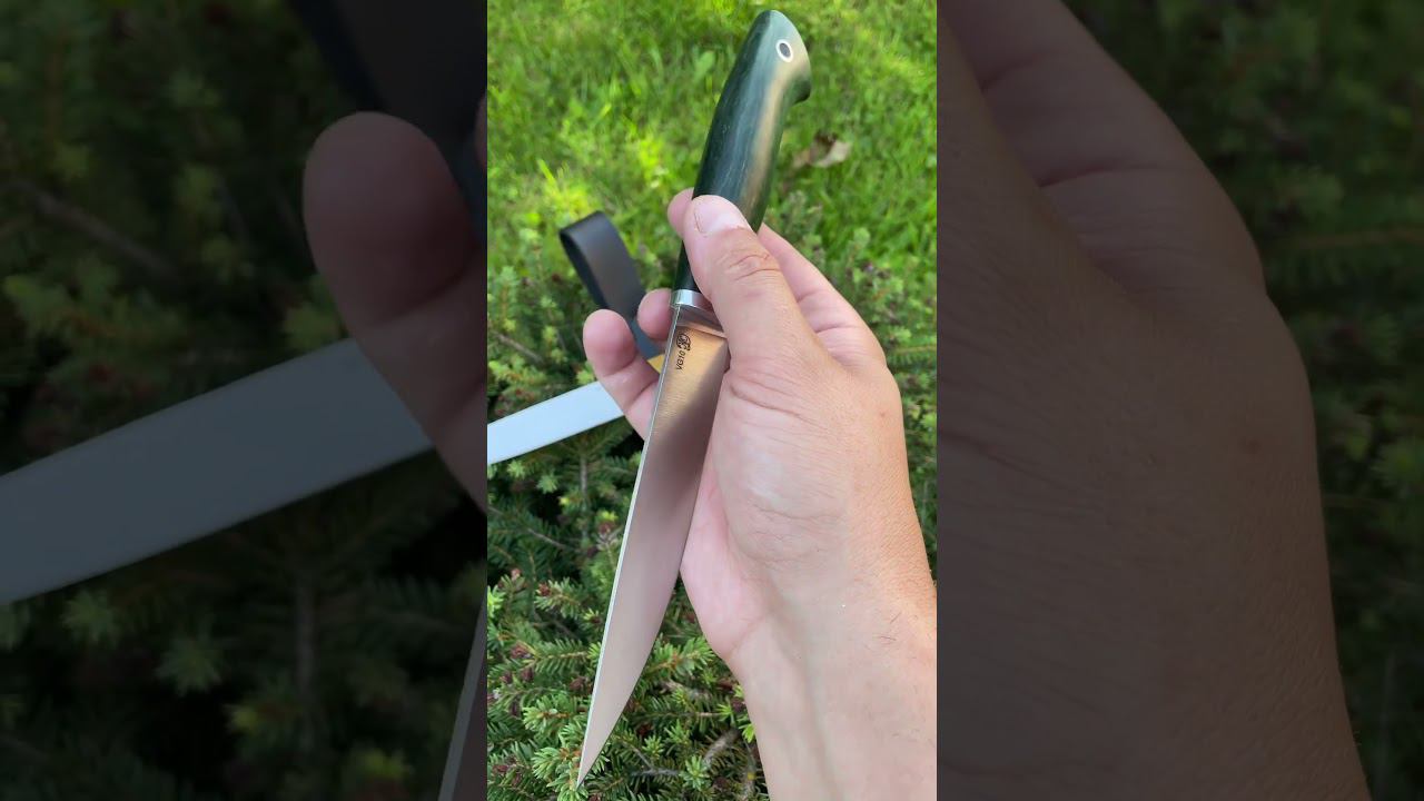 Классные ножи из стали Vg10/тел.для заказа 89040498854 Viber,what’s,телеграмм смотреть онлайн