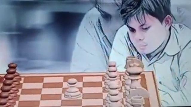 Susanto Megaranto смотреть онлайн