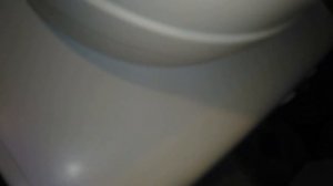 Эксплуатация стиральной машинки-автомат в условиях отсутствия водопровода... ?