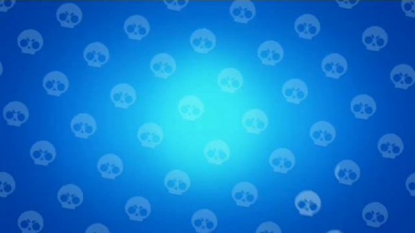 🔥👍Мой ТОП 5 скинов на Биби из SUPERCELL MAKE🔥👍