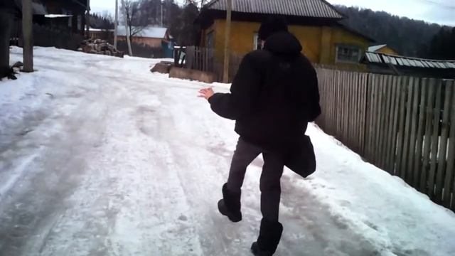 Примерка очков) смотреть онлайн