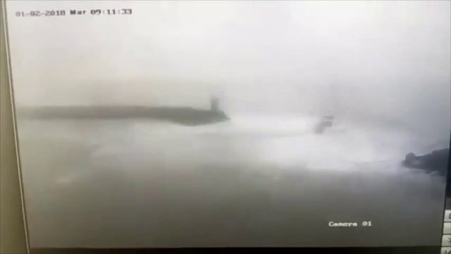 2 января Италия Рим, Остия. Кораблекрушение. Парусный Катамаран. смотреть онлайн