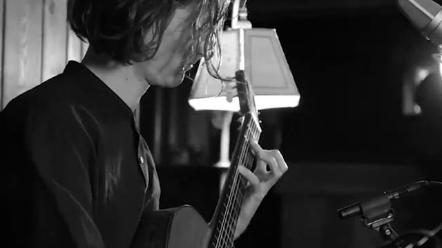 Иоганн Себастьян Бах. Партита №1 си-бемоль мажор (B-dur), BWV.825. смотреть онлайн