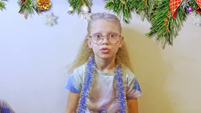 ? КАК НЕОБЫЧНО ВСТРЕТИТЬ НОВЫЙ ГОД ? смотреть онлайн