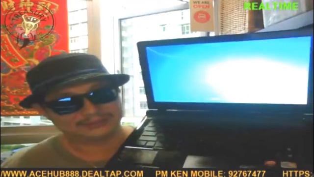 Digitise computing task on ASUS U80V Laptop Windows 7 OS 64-Bits Intel Core2Duo Powered Processor ? смотреть онлайн