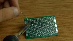 Собираем простой усилитель на TDA2004 с хорошим звучанием