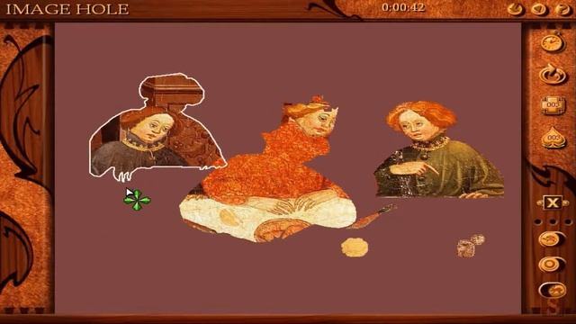 Pandora's Box Walkthrough - Level 1: Capture Maui - Madrid [Part 3] смотреть онлайн