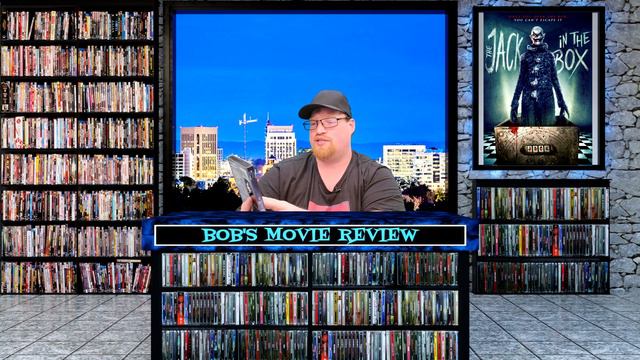 New Blu-Ray, DVD Shopping Guide, and Reviews for 05/05/20 смотреть онлайн