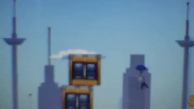 tower bloxx video #6 i like yellow better than GREEN!!!! смотреть онлайн