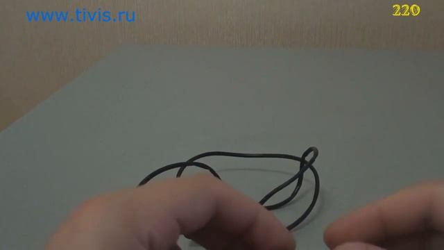 Обзор Микронаушники с Bluetooth Naushnika.net смотреть онлайн