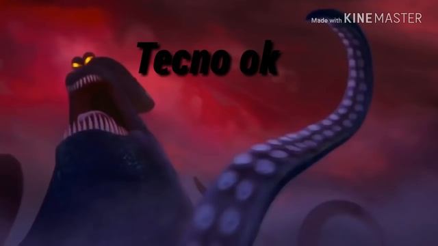 hotel transylvania 3 evil song смотреть онлайн