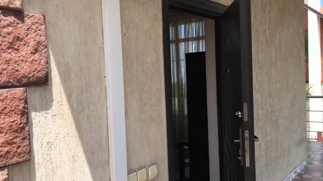 399. Побег из города. Дача в июне. 1250 метров над уровнем моря. смотреть онлайн