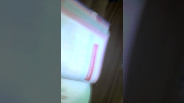 Мои подарки на 8 марта читать описание!!! смотреть онлайн