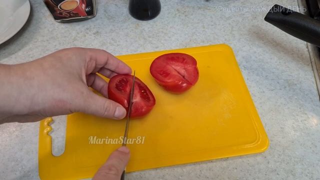 Меню для ПОХУДЕНИЯ Мои ПП обеды на 7 дней БЫСТРО БЮДЖЕТНО и ОЧЕНЬ ВКУСНО день 3 смотреть онлайн
