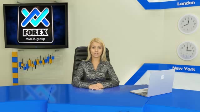 Курс евро: Греция пойдет на все ради очередного транша