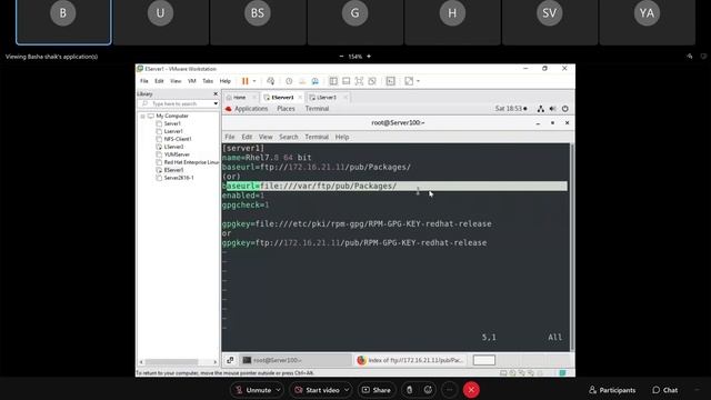 FTP Server 2022 05 21 18 30 18 смотреть онлайн