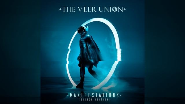 In The Light Of Innocence смотреть онлайн