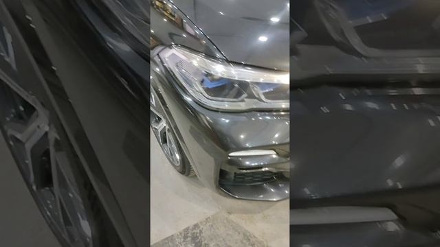 полировка пластика (бампера) выбор паст смотреть онлайн