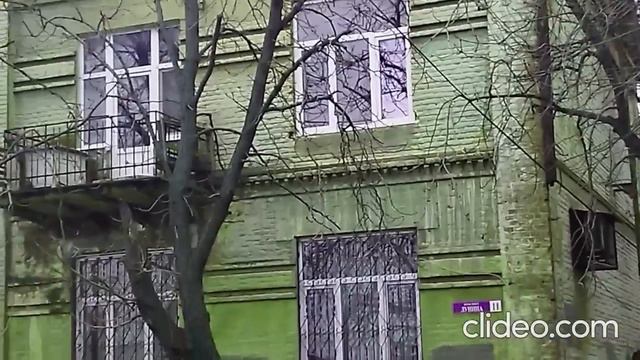 Мариуполь Лунина Нахимова смотреть онлайн