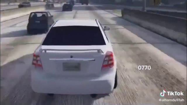 Gta 5 uzbek moshinalar Malibu Nexia lAcetti Gentra Captiva tuning смотреть онлайн