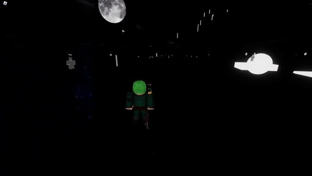 Wonder of u! Играю в юба ну! смотреть онлайн