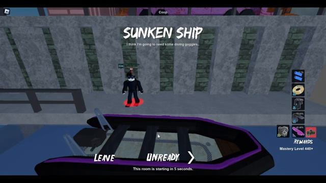 How to beat the sunken Ship raid in rise of the dead смотреть онлайн