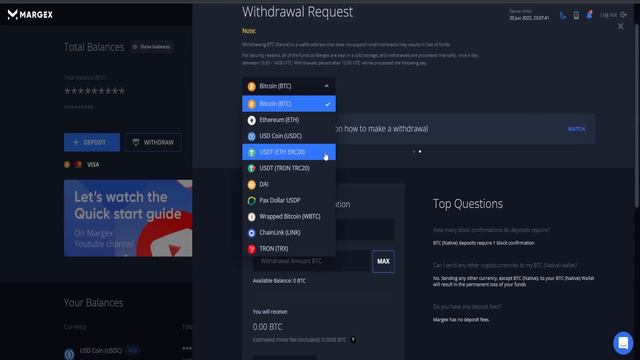 End All SCALPING STRATEGY With This! 5 MIN ENTRIES