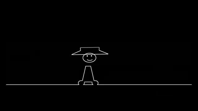 медный таз смотреть онлайн