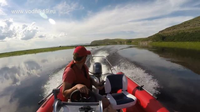 А что, ЕСЛИ ИНТЕЙК НА ВОДОМЕТ - ЗАДОМ НАПЕРЕД...? смотреть онлайн