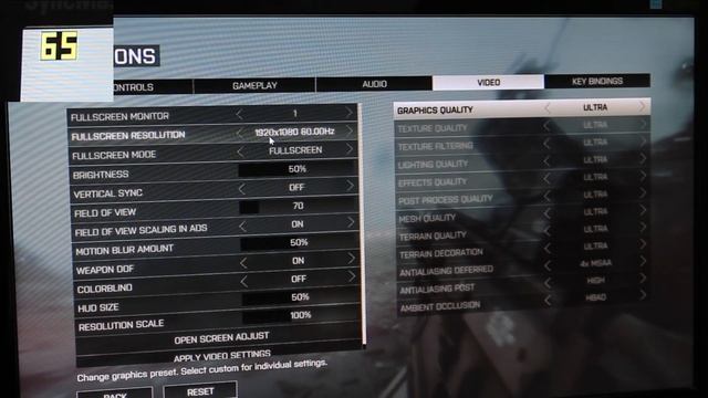 รีวิว Leadtek GTX 780 Ti ทดสอบเกม Crysis 3 และ Battlefield 4 смотреть онлайн