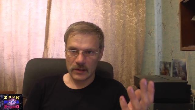 Кабели из сшитого полиэтилена 1 смотреть онлайн