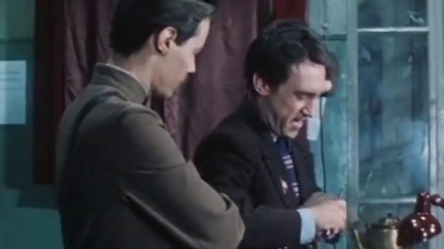 Рыболовы В Путь