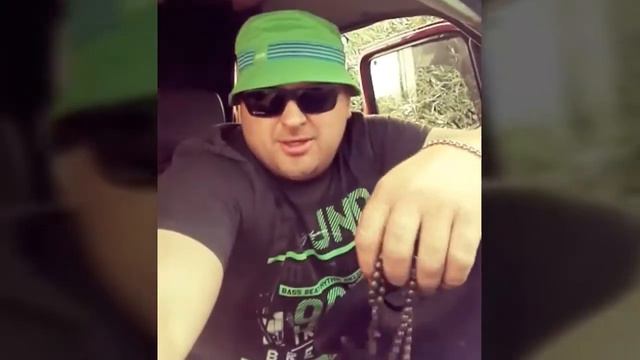 С днем рождения, Макс! смотреть онлайн