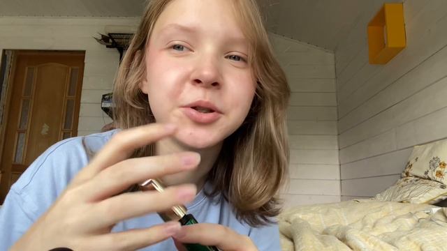 НОВАЯ КОЛЛЕКЦИЯ BEAUTY BOMB! THE COOKING SHOW!! И СКИДКИ УЛЫБКИ РАДУГИ смотреть онлайн